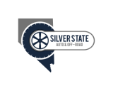 https://www.logocontest.com/public/logoimage/1614657825Silver State Auto _ Off-Road.png